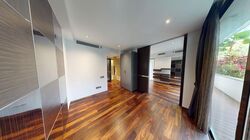 Oei Tiong Ham Park Residences (D10), Apartment #446015461